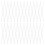 400Pcs White Fiber Diffuser Reeds Sticks for DIY 2