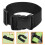 2pcs Practical And Convenient Luggage Band For Overseas Trips 10