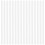 400Pcs White Fiber Diffuser Reeds Sticks for DIY 3