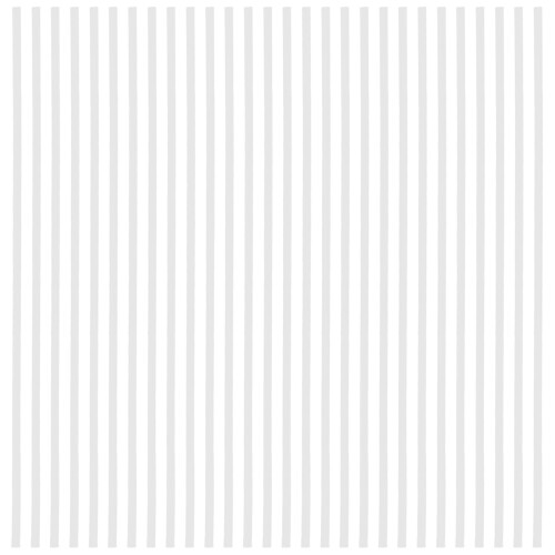400Pcs White Fiber Diffuser Reeds Sticks for DIY 2