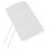 400Pcs White Fiber Diffuser Reeds Sticks for DIY 11