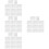 40Pcs Clear Plastic Book Covers Protective Transparent White 6