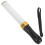 2Pcs Decorative Black Light Stick Concert Party Reusable Cheering 2