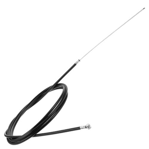 Raindrops Mini Remmecable Vervanging Remmecable Rubber 1