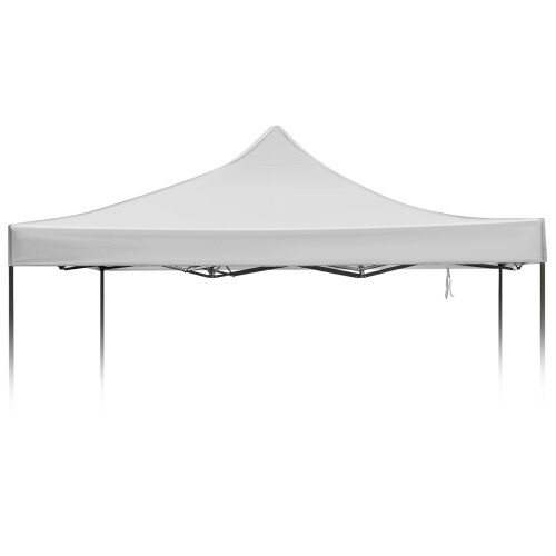 2Pcs Durable Replacement Top for Outdoor Camping Sunshade 1