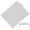 2Pcs Durable Replacement Top for Outdoor Camping Sunshade 3