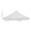 2Pcs Durable Replacement Top for Outdoor Camping Sunshade 10