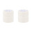 4Pcs Binding Tape Writable Seal Tape for DIY Packaging 1