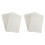 Clear Laminating Pouches Protective Film for Home Use 4