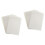 Clear Laminating Pouches Protective Film for Home Use 6