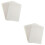 Clear Laminating Pouches Protective Film for Home Use 7