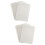 Clear Laminating Pouches Protective Film for Home Use 8