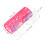 Fish Bed Tunnel Betta Fish Accessory Abs 1pack 2