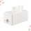 Toothpick Tissue Box Desk Organizers Automatic Roll-Out 1