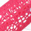 Fish Bed Tunnel Betta Fish Accessory Abs 1pack 6
