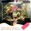 Fish Bed Tunnel Betta Fish Accessory Abs 1pack 7