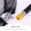 Multipurpose Fishing Net Stainless Steel Frame Extendable Handle 4