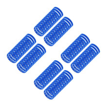 96Pcs Class of 2025 Silicone Graduation Wristbands Blue