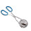 2Pcs Blue Meatball Maker Stainless Steel Mold Kitchen Gadget 8