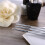 3Pcs Silver Nail Stripping Brushes for Accurate Nail Art Design 6