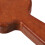 3set Mini Wood Holding Hand Religious Decor 6