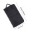 Drumstick Case Black Professional Design For Musicians 1pcs 2