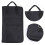 Drumstick Case Black Professional Design For Musicians 1pcs 10