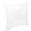 Coussin Gonflable Transparent PVC Portable Confort Pour Camping 1