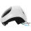 3Pcs Easy Install Electric Scooter Front Light LED Headlamp in White 3