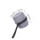 Durable Portable Pressure Meter Case 2