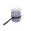 Durable Portable Pressure Meter Case 3
