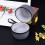 Durable Portable Pressure Meter Case 5