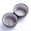 Durable Portable Pressure Meter Case 6