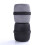Durable Portable Pressure Meter Case 7