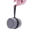 Durable Portable Pressure Meter Case 8