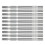 40Pcs DIY Music Box Alloy Insert Shafts Replacement Hardware 3