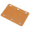 Protection Sac En Cuir PU Pour Usage 1