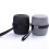 Durable Portable Pressure Meter Case 9