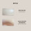 5D Silicone Makeup Practice Face Board for Beginners, 20ml Remover 4