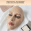 5D Silicone Makeup Practice Face Board for Beginners, 20ml Remover 6