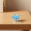 6Pcs Drawer Knobs For Dresser Cabinet Coastal Decor 4