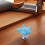 6Pcs Drawer Knobs For Dresser Cabinet Coastal Decor 6