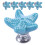 6Pcs Drawer Knobs For Dresser Cabinet Coastal Decor 10
