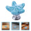 6Pcs Drawer Knobs For Dresser Cabinet Coastal Decor 11