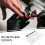 Silicone Oefenmat Voor Nagelkunst Training 8