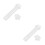 2Pcs White Fillable Flat Tip Acrylic Paint Markers Smooth Writing Pens 4