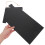 tableau en ardoise suspendu pour mur porte, 3
