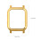 Watch Protective Frame Easy Install Protective Shell 3