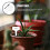 1Ensemble Marques T-Type Plantes Plastique Usage Jardin Facile 3