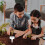 1Ensemble Marques T-Type Plantes Plastique Usage Jardin Facile 5